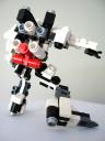 prototype01_img07.jpg
