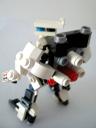 prototype01_img09.jpg