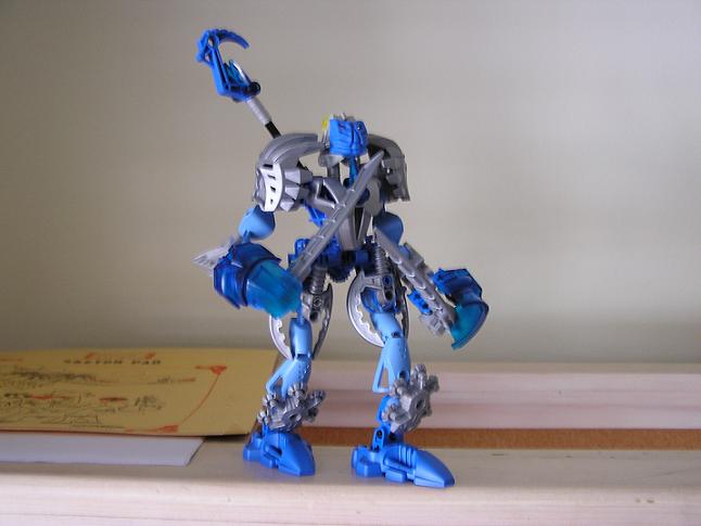 hydro2pose2.jpg