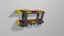 car-train