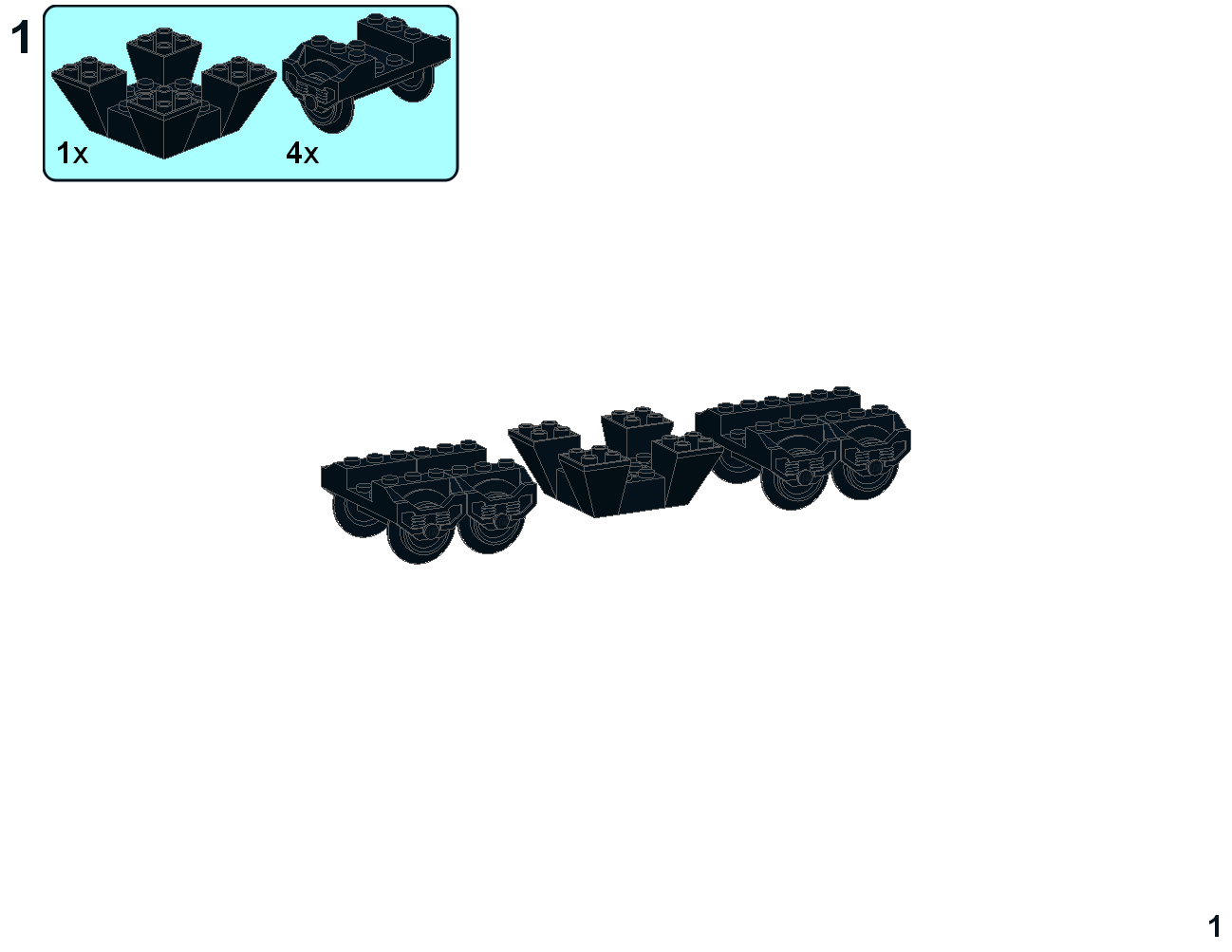 train_car_page_1.png