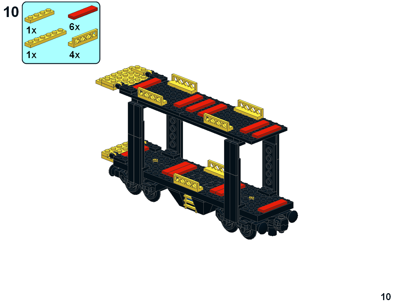 train_car_page_10.png