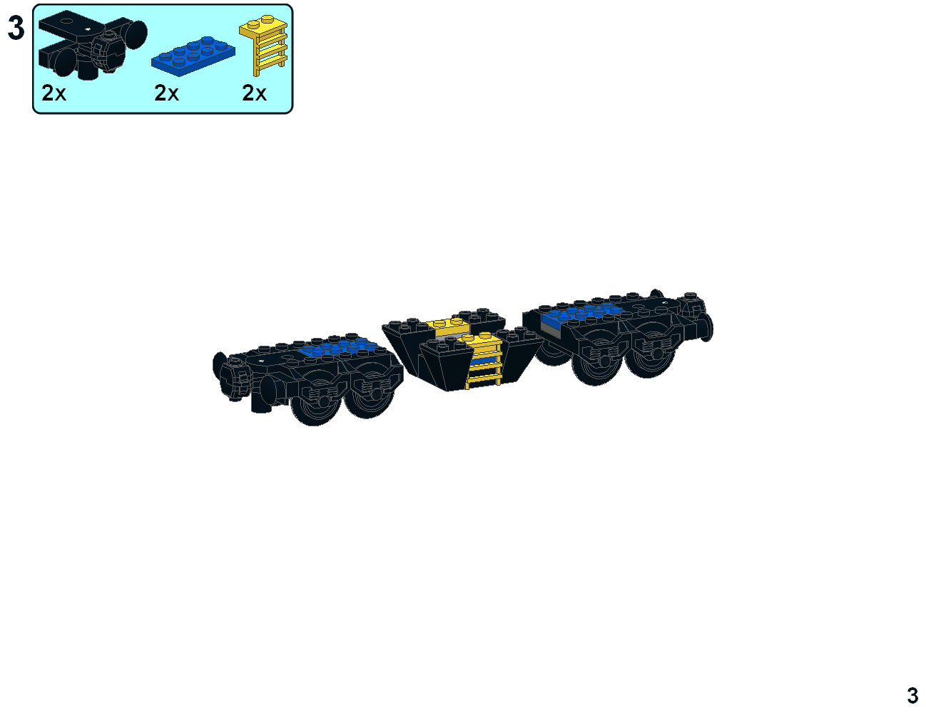 train_car_page_3.png