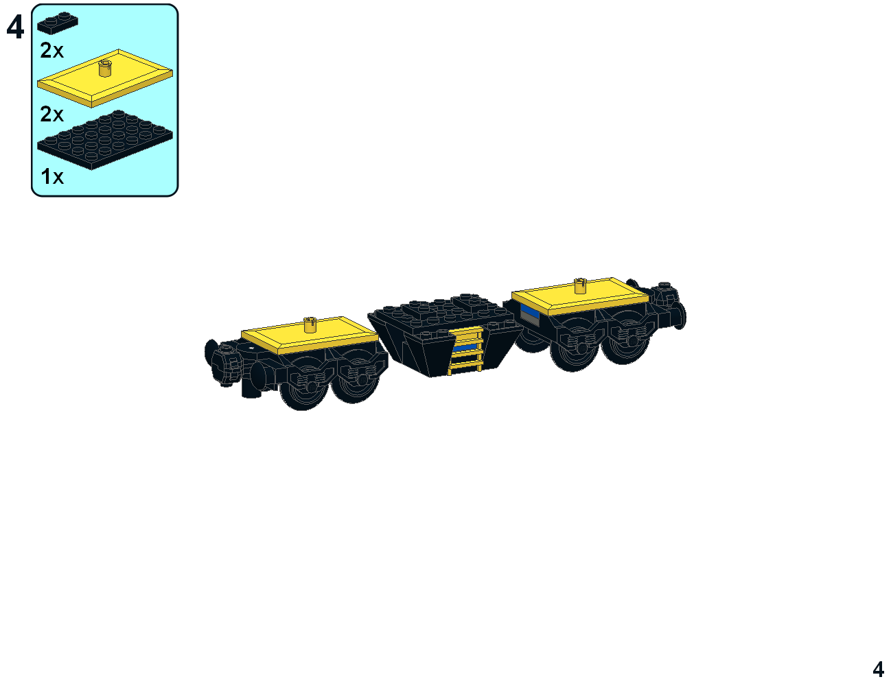 train_car_page_4.png