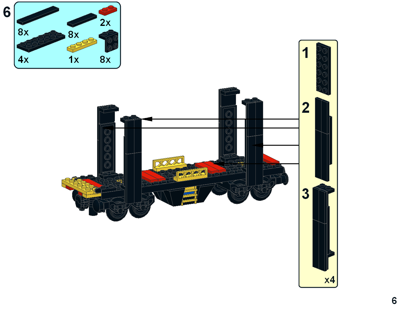 train_car_page_6.png