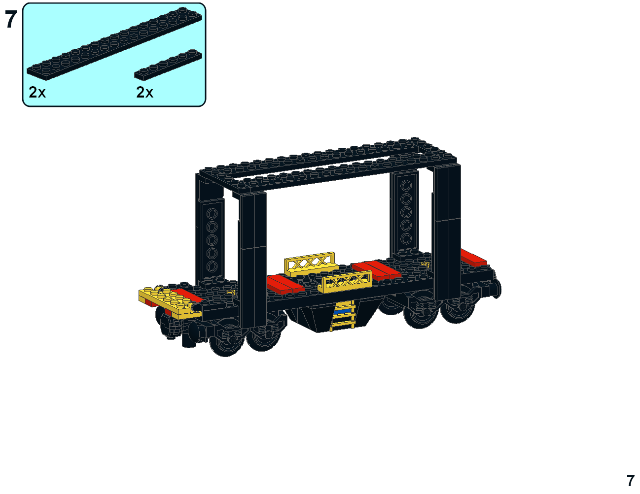 train_car_page_7.png