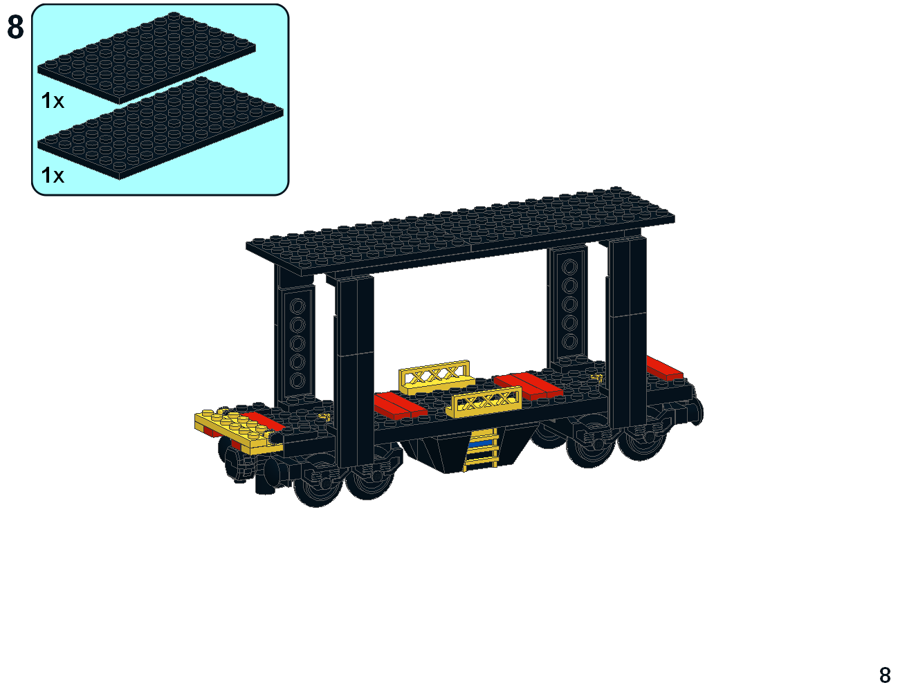 train_car_page_8.png