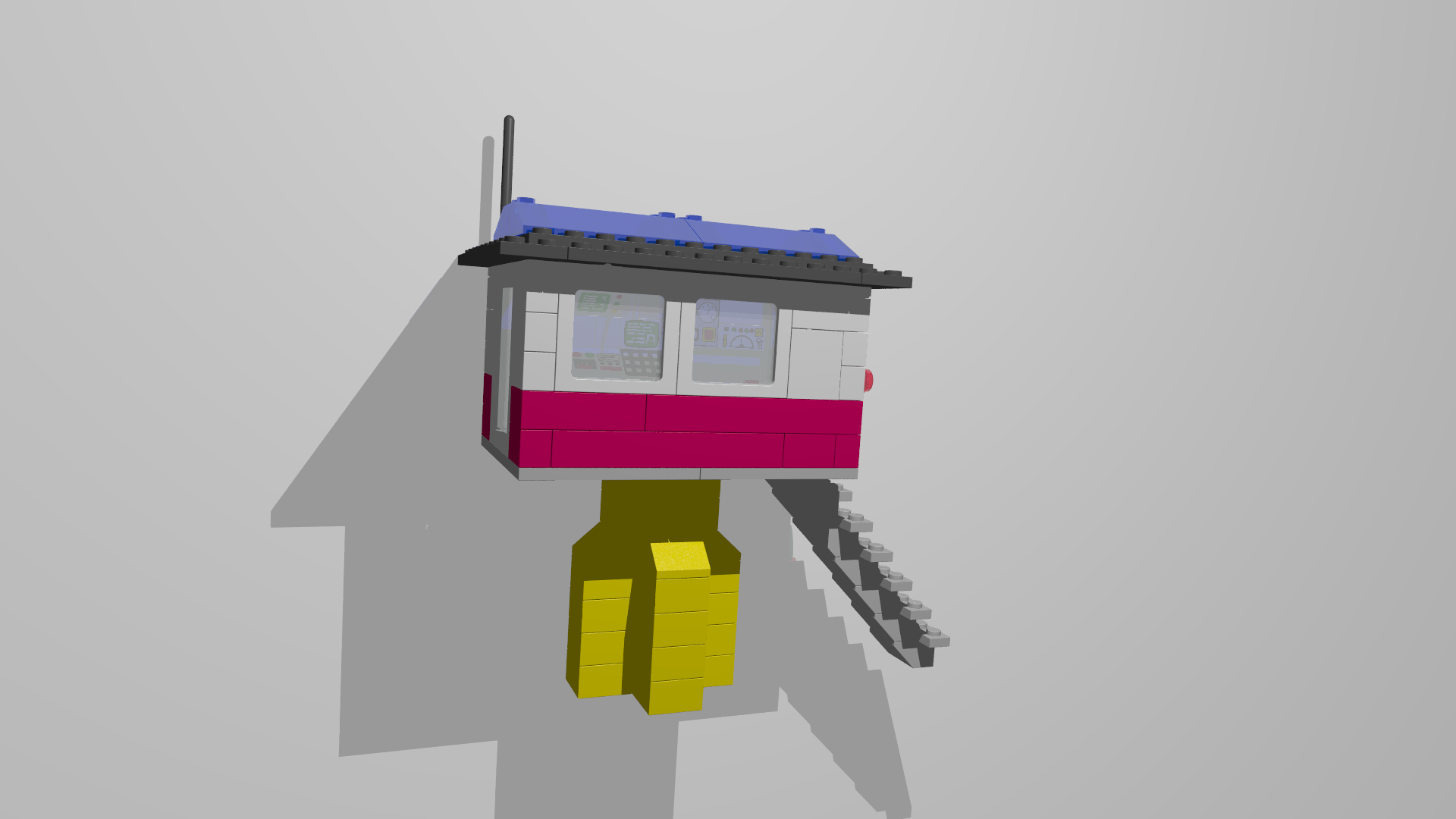 controltower.png
