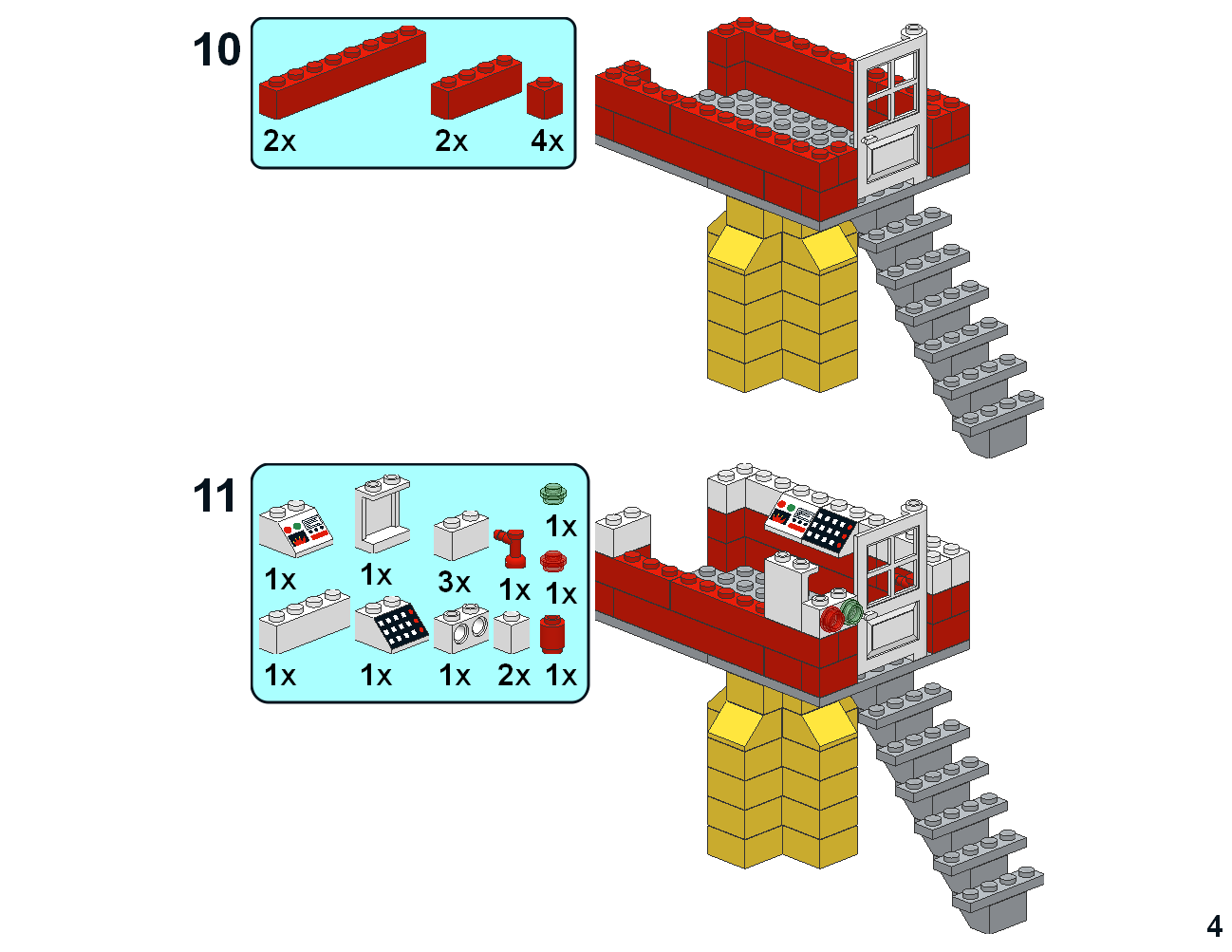 controltower_page_4.png