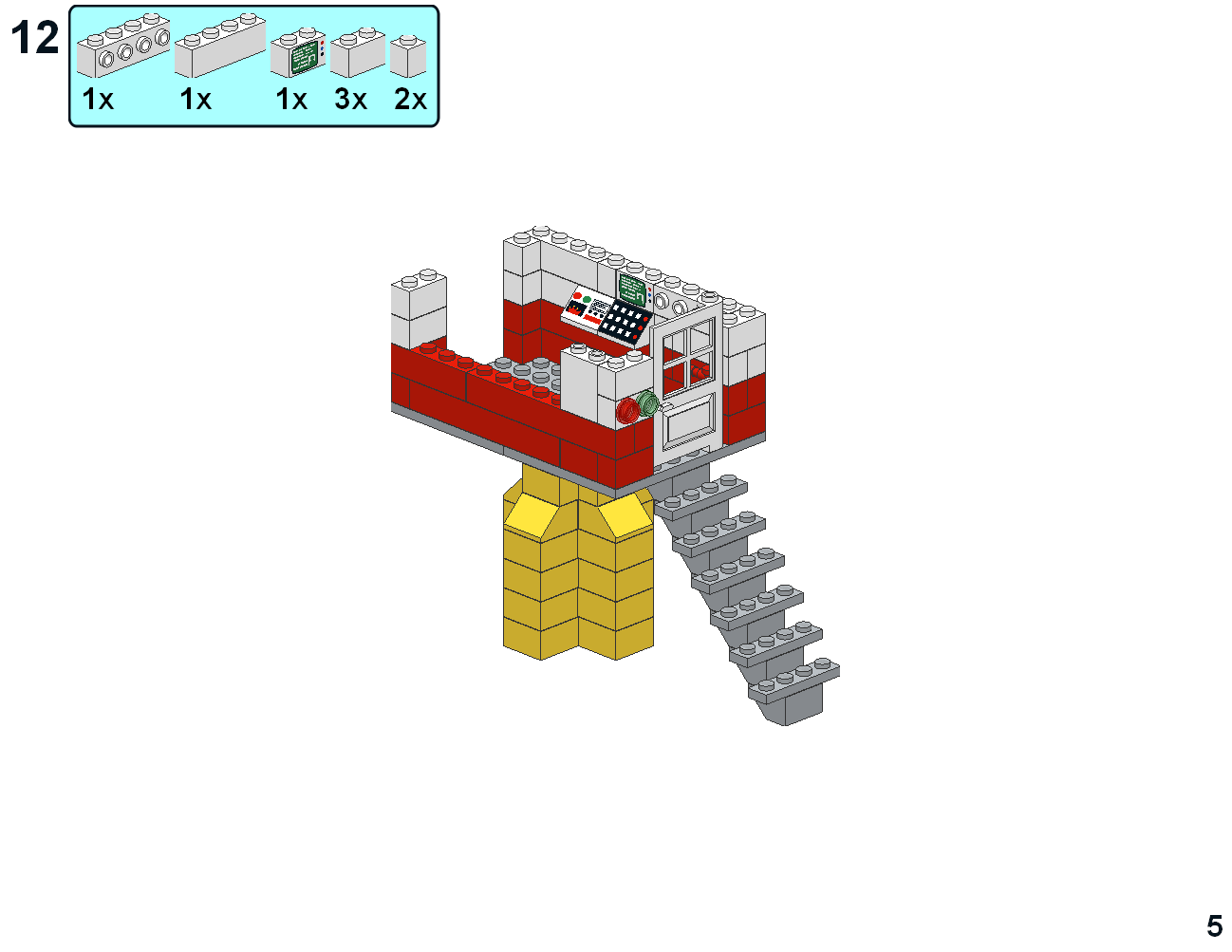 controltower_page_5.png