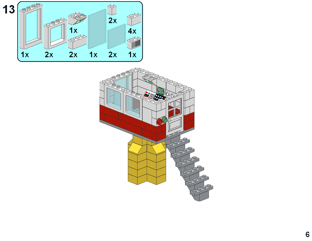 controltower_page_6.png