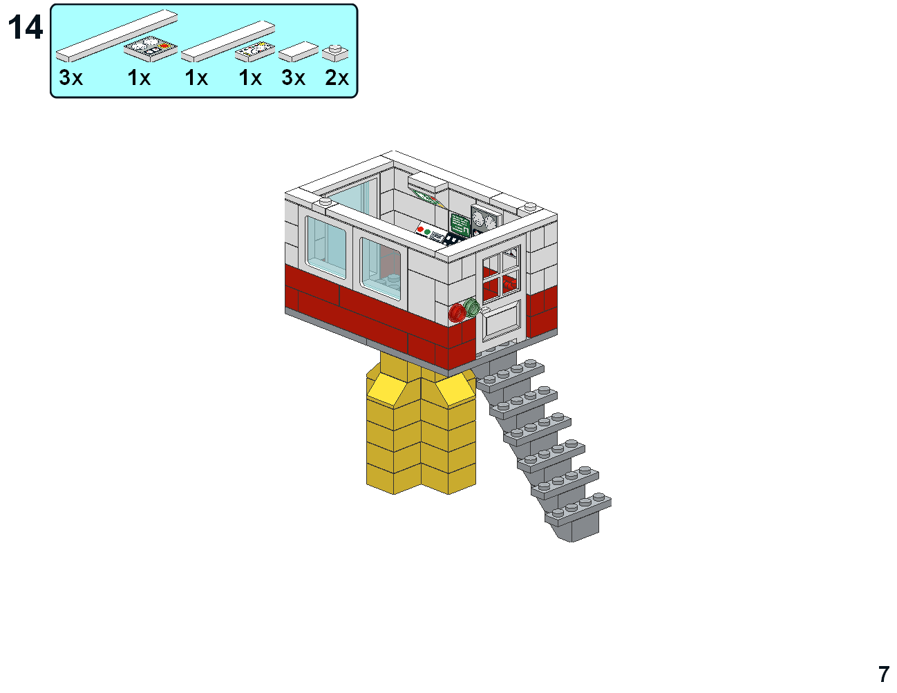 controltower_page_7.png