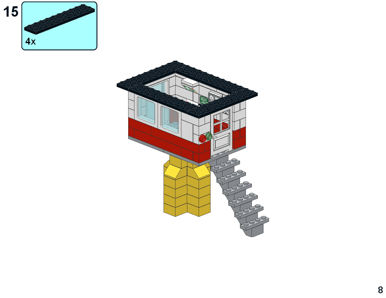 controltower_page_8.png