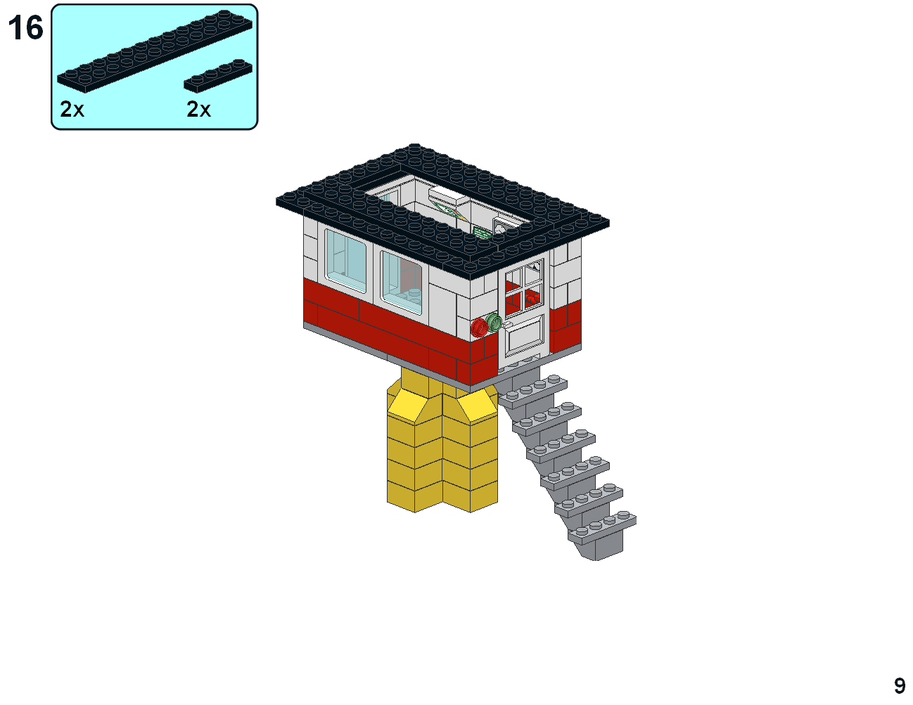 controltower_page_9.png
