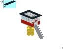 controltower_page_8.png