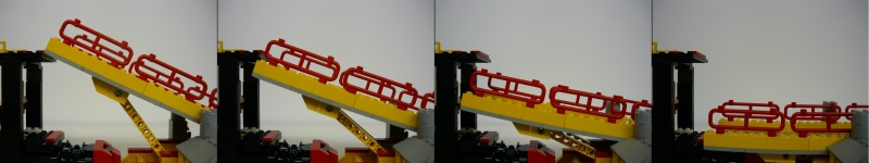 motion_small.jpg