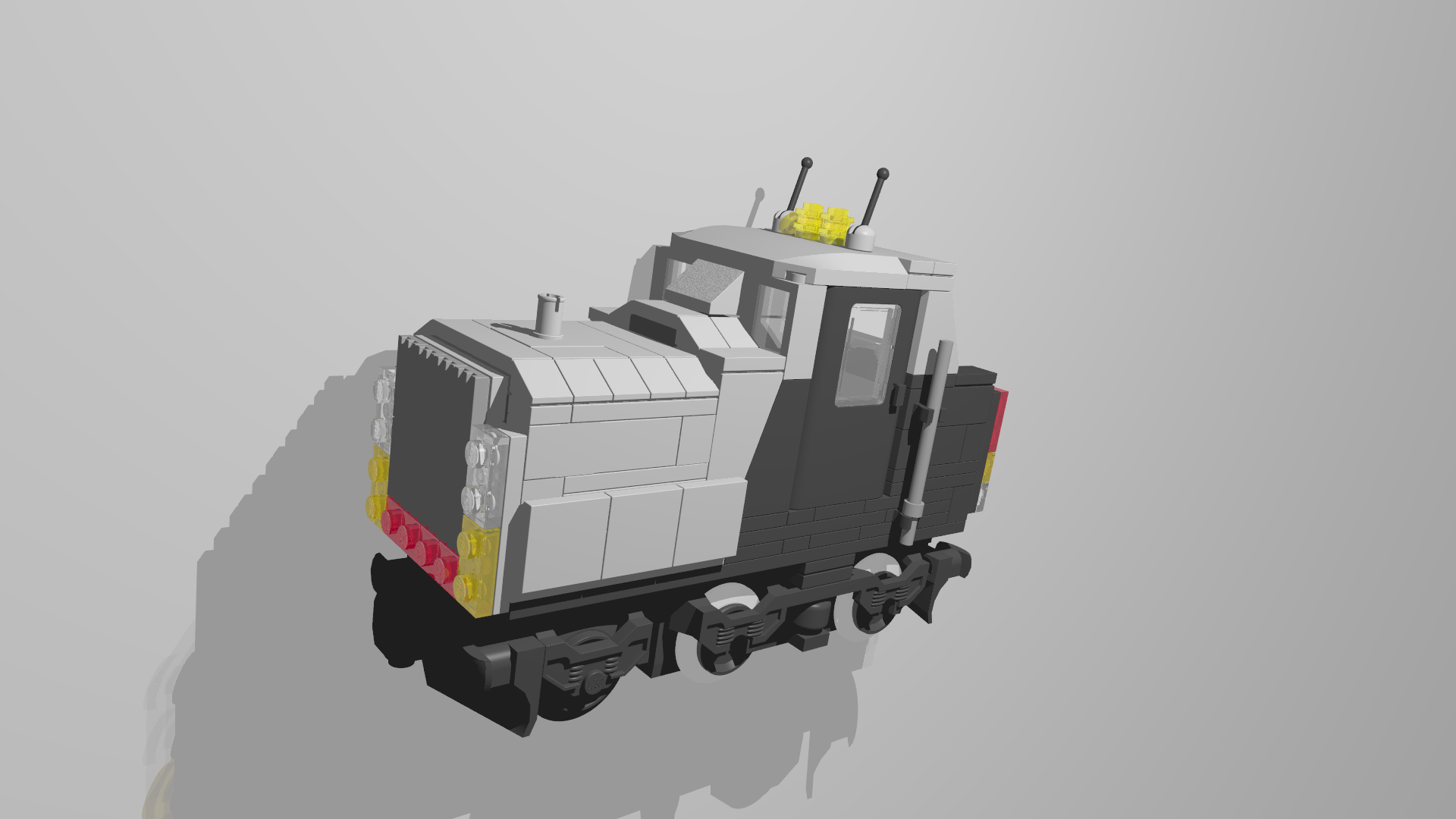 7777_-_shunter.png