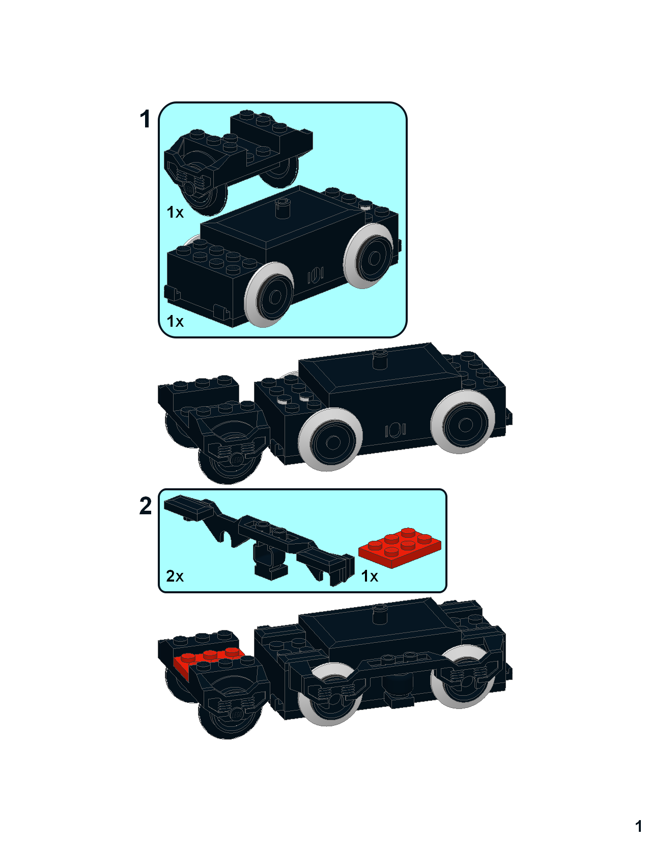 7777_-_shunter_page_1.png