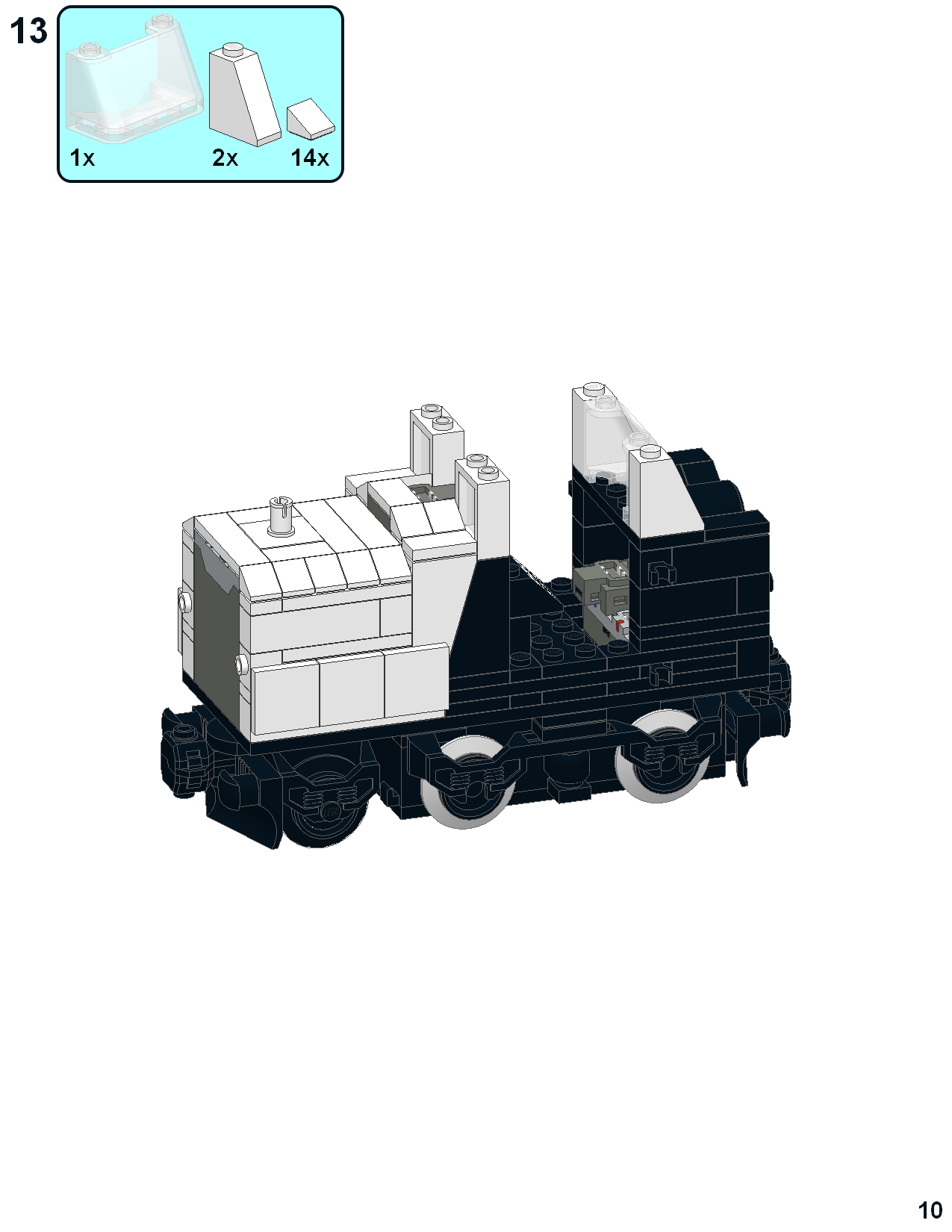 7777_-_shunter_page_10.png