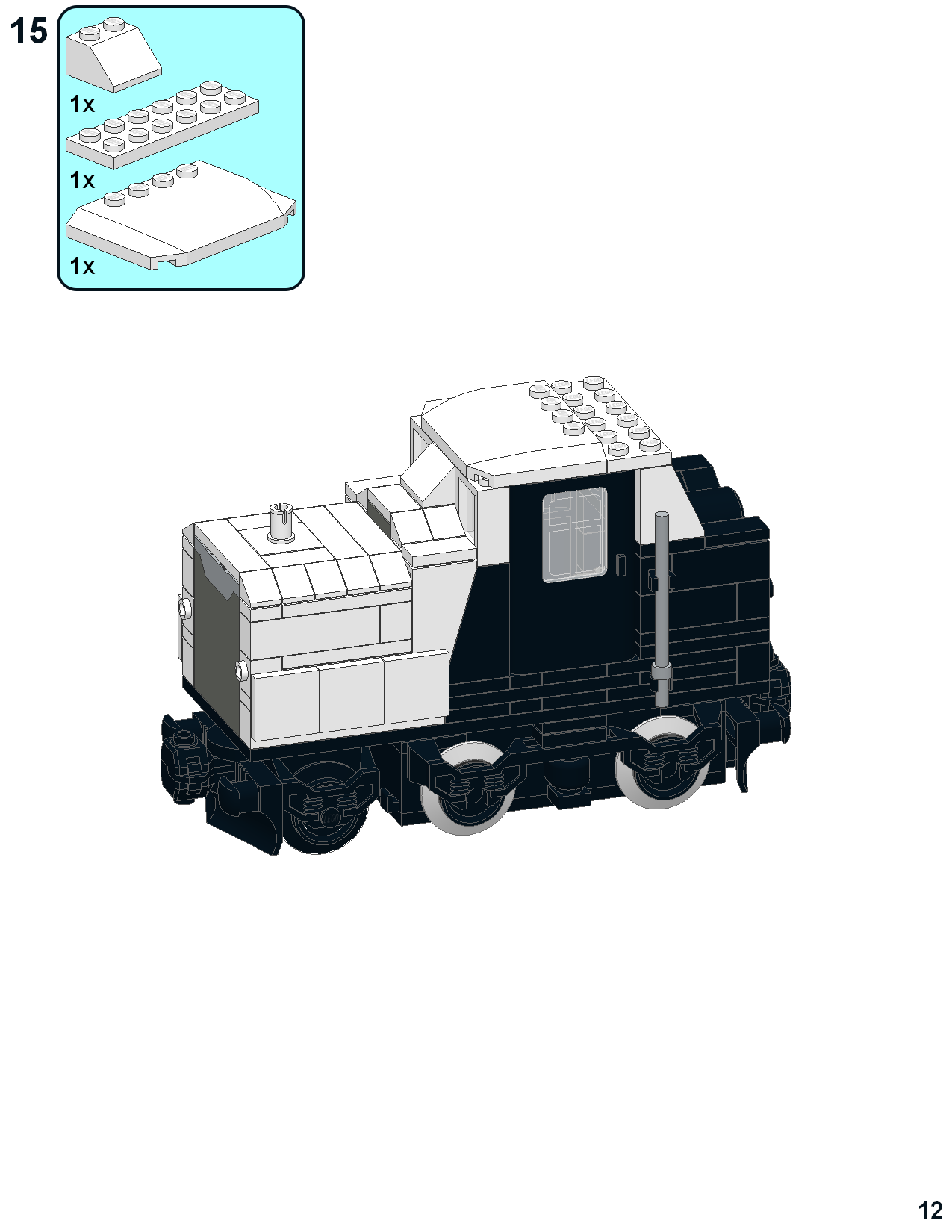 7777_-_shunter_page_12.png