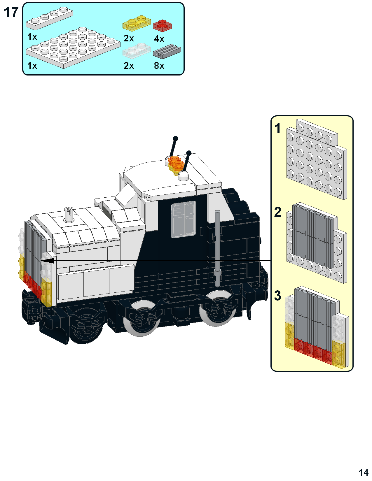 7777_-_shunter_page_14.png