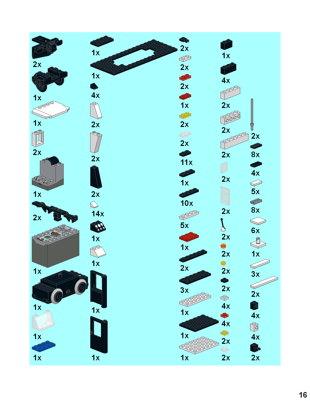 7777_-_shunter_page_16.png