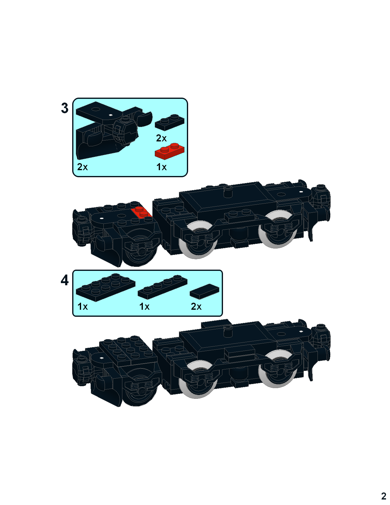 7777_-_shunter_page_2.png