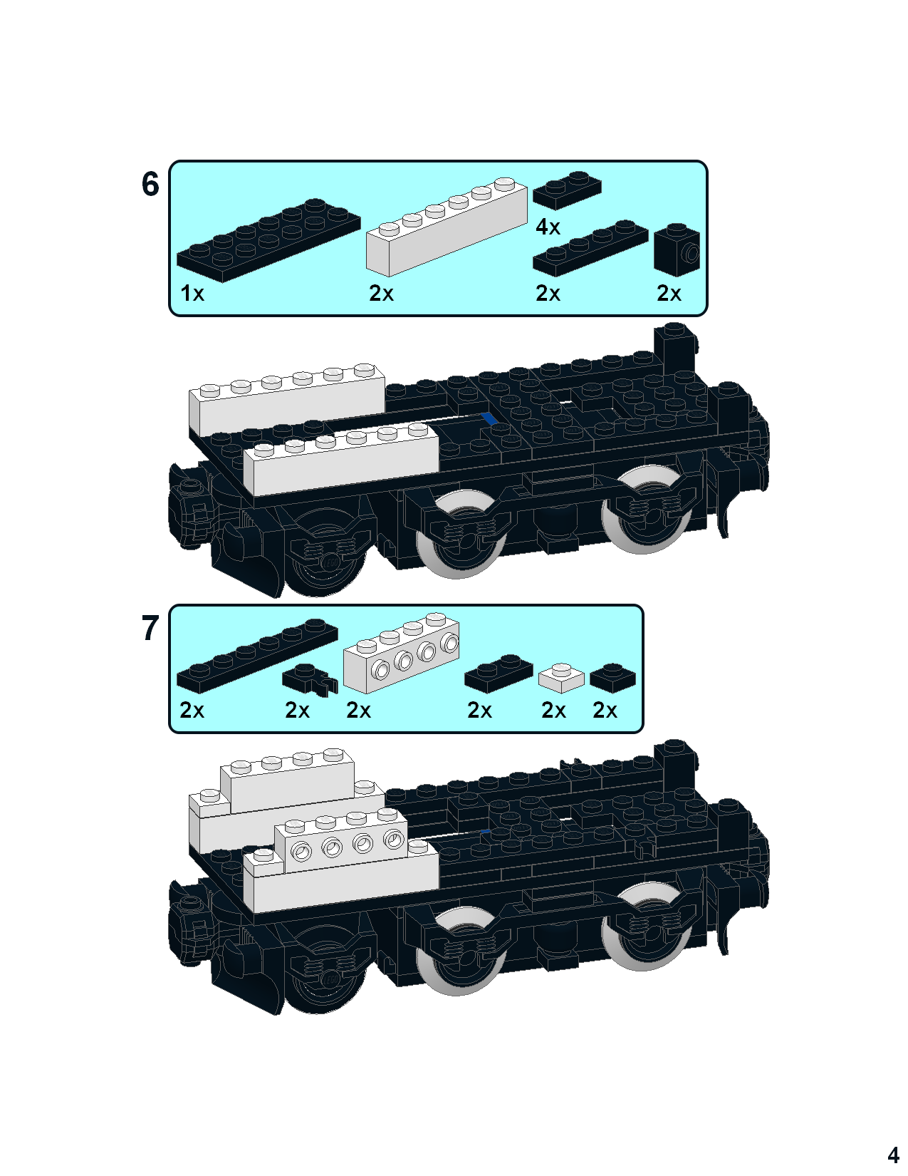 7777_-_shunter_page_4.png