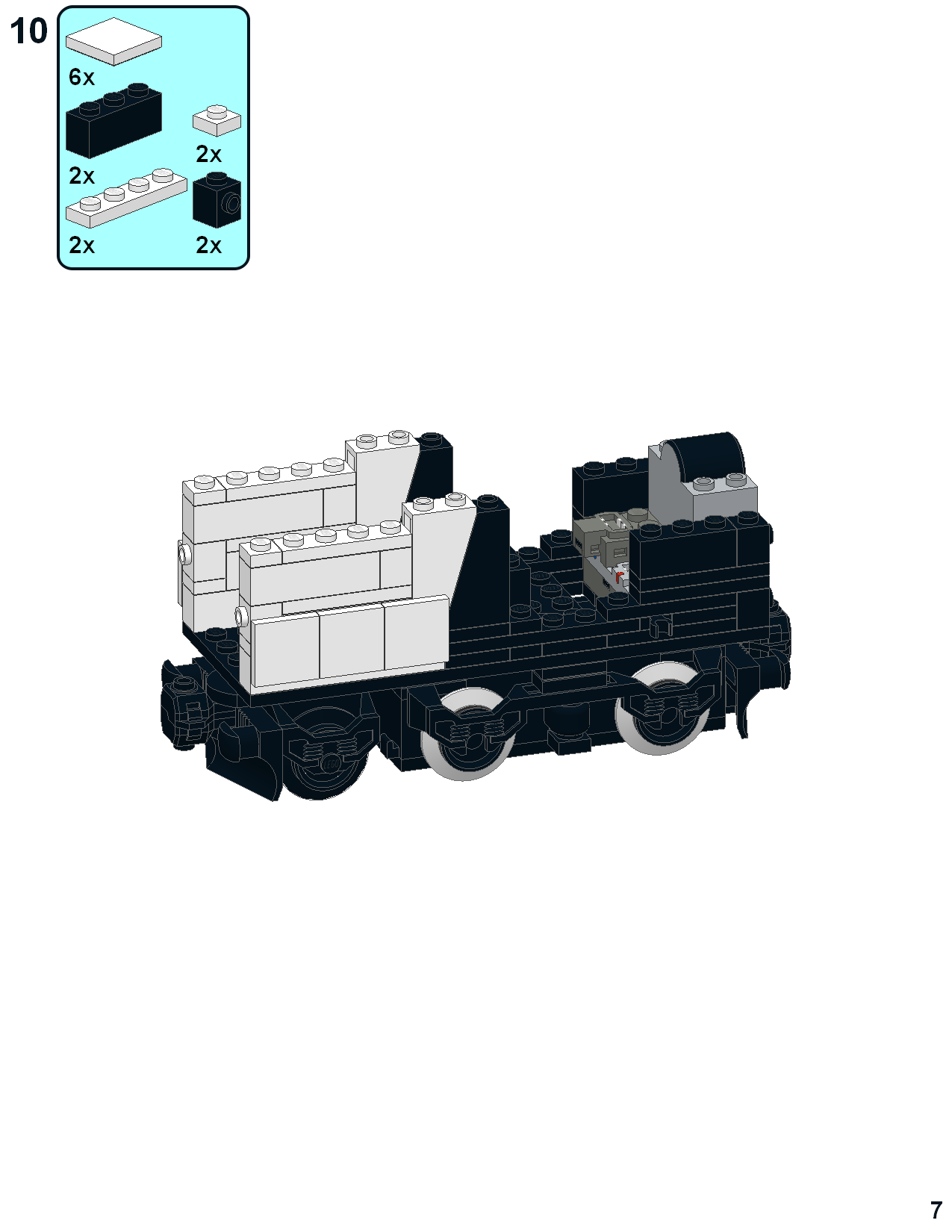 7777_-_shunter_page_7.png