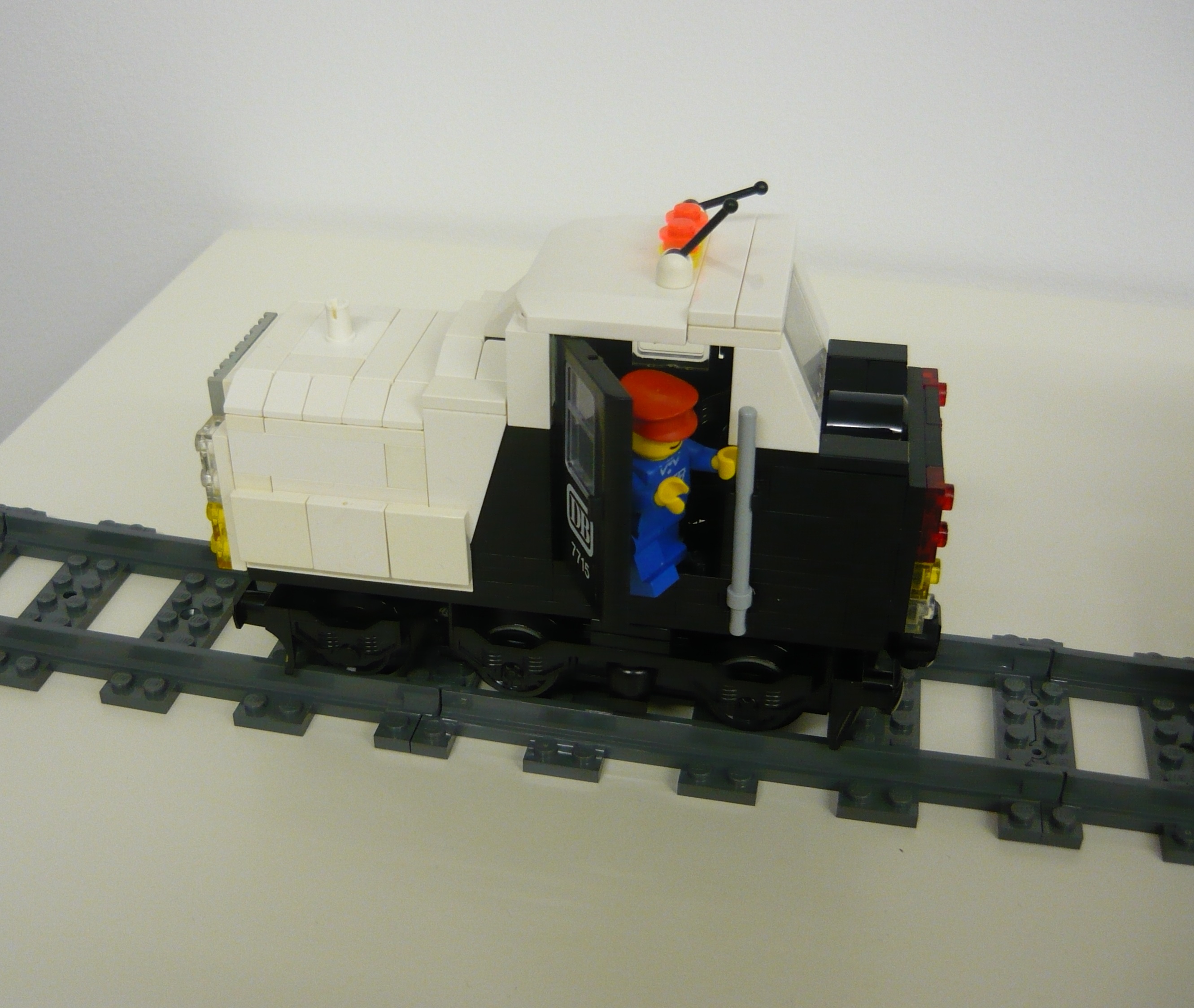 shunter1.jpg