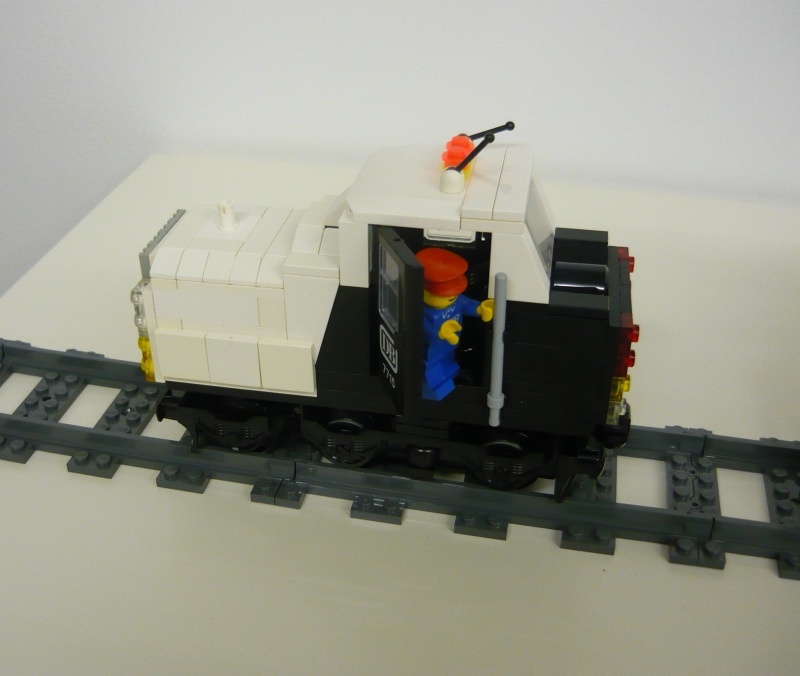shunter1_small.jpg