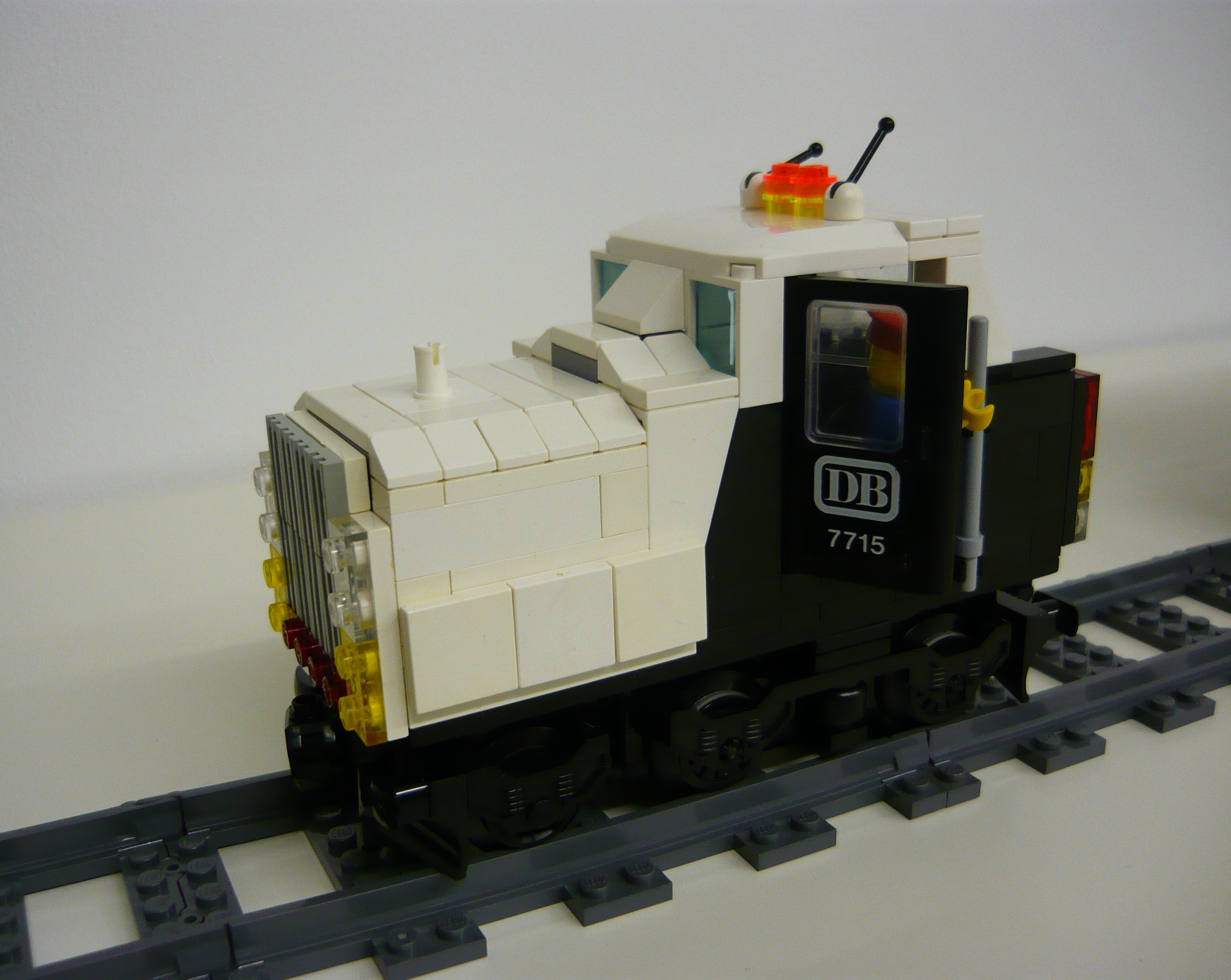 shunter2.jpg