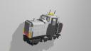 shunter