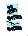 7777_-_shunter_page_1.png