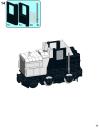 7777_-_shunter_page_11.png