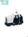 7777_-_shunter_page_13.png