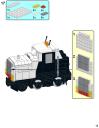 7777_-_shunter_page_14.png