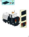 7777_-_shunter_page_15.png