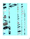 7777_-_shunter_page_16.png