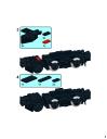 7777_-_shunter_page_2.png