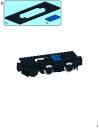 7777_-_shunter_page_3.png