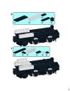 7777_-_shunter_page_4.png