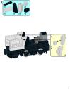7777_-_shunter_page_6.png