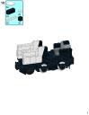 7777_-_shunter_page_7.png