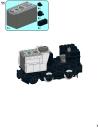 7777_-_shunter_page_8.png