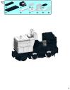 7777_-_shunter_page_9.png