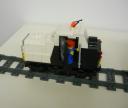 shunter1.jpg