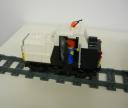 shunter1_small.jpg