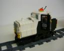 shunter2.jpg