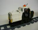shunter2_small.jpg